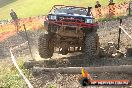 Australian 4x4 Series Round 3 "Part 2" 27 06 2010 - 20100627-JC-4X4-R3-1805