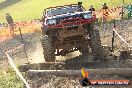 Australian 4x4 Series Round 3 "Part 2" 27 06 2010 - 20100627-JC-4X4-R3-1806