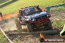 Australian 4x4 Series Round 3 "Part 2" 27 06 2010 - 20100627-JC-4X4-R3-1815