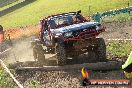 Australian 4x4 Series Round 3 "Part 2" 27 06 2010 - 20100627-JC-4X4-R3-1816