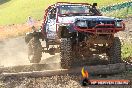 Australian 4x4 Series Round 3 "Part 2" 27 06 2010 - 20100627-JC-4X4-R3-1818