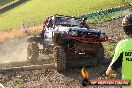 Australian 4x4 Series Round 3 "Part 2" 27 06 2010 - 20100627-JC-4X4-R3-1822