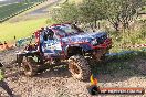 Australian 4x4 Series Round 3 "Part 2" 27 06 2010 - 20100627-JC-4X4-R3-1829