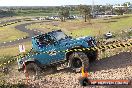 Australian 4x4 Series Round 3 "Part 2" 27 06 2010 - 20100627-JC-4X4-R3-1834