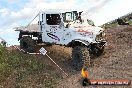 Australian 4x4 Series Round 3 "Part 2" 27 06 2010 - 20100627-JC-4X4-R3-1865