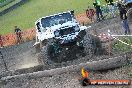 Australian 4x4 Series Round 3 "Part 2" 27 06 2010 - 20100627-JC-4X4-R3-1900