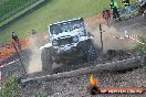 Australian 4x4 Series Round 3 "Part 2" 27 06 2010 - 20100627-JC-4X4-R3-1913