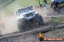 Australian 4x4 Series Round 3 "Part 2" 27 06 2010 - 20100627-JC-4X4-R3-1930