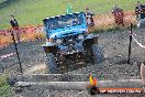 Australian 4x4 Series Round 3 "Part 2" 27 06 2010 - 20100627-JC-4X4-R3-1934