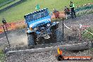 Australian 4x4 Series Round 3 "Part 2" 27 06 2010 - 20100627-JC-4X4-R3-1942