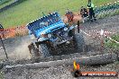 Australian 4x4 Series Round 3 "Part 2" 27 06 2010 - 20100627-JC-4X4-R3-1947