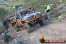 Australian 4x4 Series Round 3 "Part 2" 27 06 2010 - 20100627-JC-4X4-R3-1970