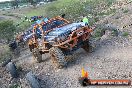 Australian 4x4 Series Round 3 "Part 2" 27 06 2010 - 20100627-JC-4X4-R3-1971