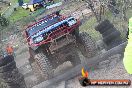 Australian 4x4 Series Round 3 "Part 2" 27 06 2010 - 20100627-JC-4X4-R3-1975