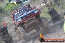 Australian 4x4 Series Round 3 "Part 2" 27 06 2010 - 20100627-JC-4X4-R3-1976