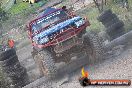 Australian 4x4 Series Round 3 "Part 2" 27 06 2010 - 20100627-JC-4X4-R3-1978