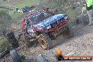 Australian 4x4 Series Round 3 "Part 2" 27 06 2010 - 20100627-JC-4X4-R3-1983