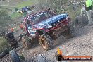 Australian 4x4 Series Round 3 "Part 2" 27 06 2010 - 20100627-JC-4X4-R3-1984