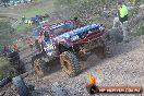 Australian 4x4 Series Round 3 "Part 2" 27 06 2010 - 20100627-JC-4X4-R3-1985