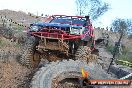 Australian 4x4 Series Round 3 "Part 2" 27 06 2010 - 20100627-JC-4X4-R3-1999