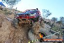 Australian 4x4 Series Round 3 "Part 2" 27 06 2010 - 20100627-JC-4X4-R3-2004