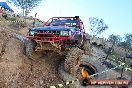 Australian 4x4 Series Round 3 "Part 2" 27 06 2010 - 20100627-JC-4X4-R3-2005