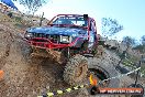 Australian 4x4 Series Round 3 "Part 2" 27 06 2010 - 20100627-JC-4X4-R3-2006