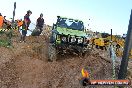 Australian 4x4 Series Round 3 "Part 2" 27 06 2010 - 20100627-JC-4X4-R3-2011