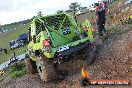 Australian 4x4 Series Round 3 "Part 2" 27 06 2010 - 20100627-JC-4X4-R3-2016