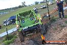 Australian 4x4 Series Round 3 "Part 2" 27 06 2010 - 20100627-JC-4X4-R3-2017