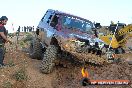 Australian 4x4 Series Round 3 "Part 2" 27 06 2010 - 20100627-JC-4X4-R3-2021