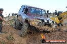 Australian 4x4 Series Round 3 "Part 2" 27 06 2010 - 20100627-JC-4X4-R3-2022