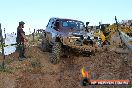 Australian 4x4 Series Round 3 "Part 2" 27 06 2010 - 20100627-JC-4X4-R3-2024