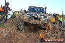 Australian 4x4 Series Round 3 "Part 2" 27 06 2010 - 20100627-JC-4X4-R3-2026