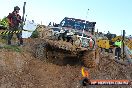 Australian 4x4 Series Round 3 "Part 2" 27 06 2010 - 20100627-JC-4X4-R3-2028