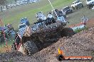 Australian 4x4 Series Round 3 "Part 2" 27 06 2010 - 20100627-JC-4X4-R3-2029