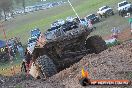 Australian 4x4 Series Round 3 "Part 2" 27 06 2010 - 20100627-JC-4X4-R3-2030