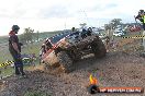 Australian 4x4 Series Round 3 "Part 2" 27 06 2010 - 20100627-JC-4X4-R3-2038