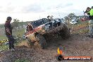 Australian 4x4 Series Round 3 "Part 2" 27 06 2010 - 20100627-JC-4X4-R3-2039