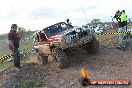 Australian 4x4 Series Round 3 "Part 2" 27 06 2010 - 20100627-JC-4X4-R3-2040