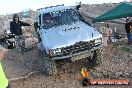 Australian 4x4 Series Round 3 "Part 2" 27 06 2010 - 20100627-JC-4X4-R3-2055