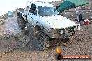 Australian 4x4 Series Round 3 "Part 2" 27 06 2010 - 20100627-JC-4X4-R3-2077