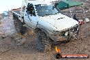 Australian 4x4 Series Round 3 "Part 2" 27 06 2010 - 20100627-JC-4X4-R3-2079