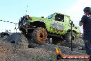 Australian 4x4 Series Round 3 "Part 2" 27 06 2010 - 20100627-JC-4X4-R3-2086