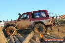 Australian 4x4 Series Round 3 "Part 2" 27 06 2010 - 20100627-JC-4X4-R3-2107