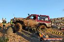 Australian 4x4 Series Round 3 "Part 2" 27 06 2010 - 20100627-JC-4X4-R3-2110