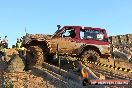 Australian 4x4 Series Round 3 "Part 2" 27 06 2010 - 20100627-JC-4X4-R3-2114