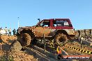 Australian 4x4 Series Round 3 "Part 2" 27 06 2010 - 20100627-JC-4X4-R3-2115