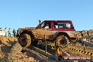 Australian 4x4 Series Round 3 "Part 2" 27 06 2010 - 20100627-JC-4X4-R3-2116