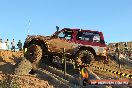 Australian 4x4 Series Round 3 "Part 2" 27 06 2010 - 20100627-JC-4X4-R3-2118